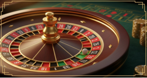 斗地主游戏主界面